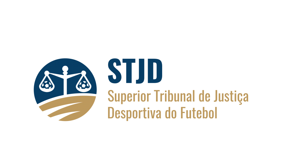 Jogo De Futebol De Cor PNG , Cor, Tribunal De Justiça, Futebol Imagem PNG e  Vetor Para Download Gratuito