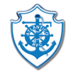 ATLÂNTICO FC