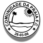 COMUNIDADE DA PRAIA