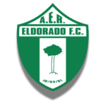 AER ELDORADO FC