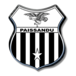 PAISSANDU FC