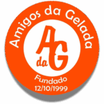 AMIGOS DA GELADA FC