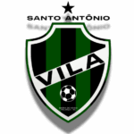 VILA SANTO ANTÔNIO FC