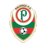 PAHOÇA FC