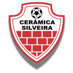 CERÂMICA SILVEIRA