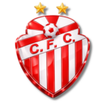 CATARINENSE FC
