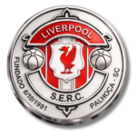 SERC LIVERPOOL