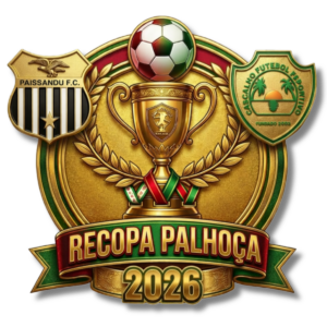 Decisão marcada para 27/03, sexta-feira!