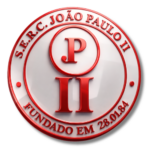 SERC JOÃO PAULO II