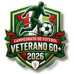 Início: 19/07, domingo!