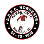 AERC NOROESTE