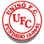 UNISÓ FC